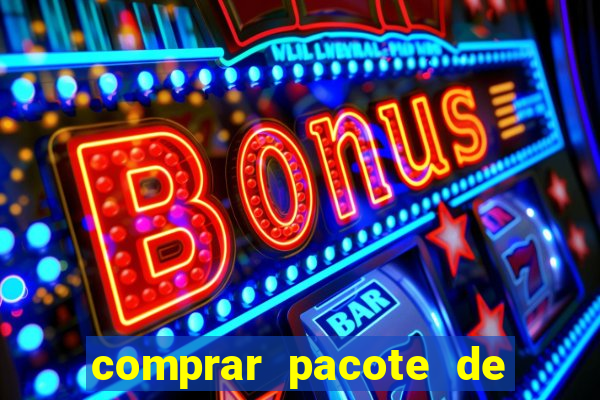 comprar pacote de internet tim beta